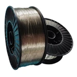 C7541 Filferro de níquel plata Bzn 15-20