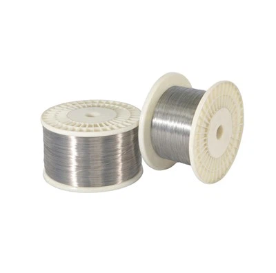 Aliatge d'alta resistència