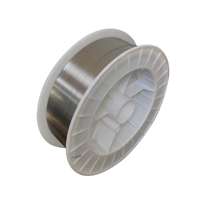 Filferro tèrmic SS420